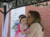 Baptism June 22 -  (155)